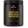 solve labs Cordyceps Mushroom Pulver 100 g