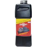 Fertan Rostkonverter 1L