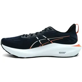 Asics GT-2000 13 Herren Midnight/Black 42,5