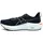 Asics GT-2000 13 Herren Midnight/Black 42,5