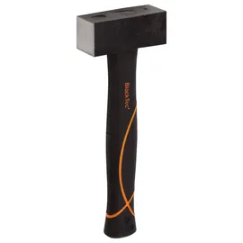 Picard Bossierhammer 1.000g Nr. 64