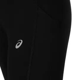 Asics Core TIGHT« Asics PERFORMANCE BLACK L