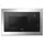 Beko BMGB25332BG Schwarz
