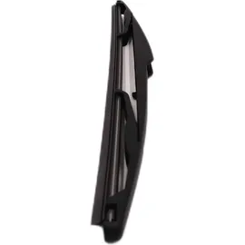 Valeo Wischblatt VR49, 350mm, Hinten