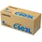 CLT-C603L cyan