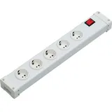 EHMANN Vario Combi (105X0051)