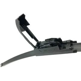 Bosch Aerotwin AR24U