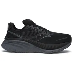 Saucony Herren Hurricane 24 schwarz 46.0