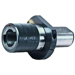 FORTIS Gewindeschnellwechsel- Futter M3-12 VDI40 (1 Stk.)