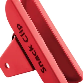 Westmark Beutelclips, 5-teilig