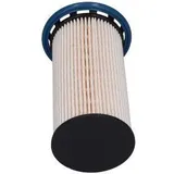 Kavo Parts Kraftstofffilter
