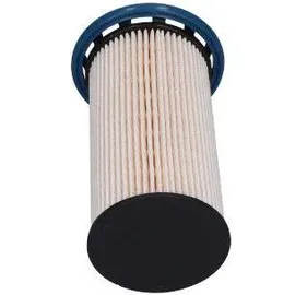 Kavo Parts Kraftstofffilter