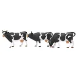 0 Figuren Kühe
