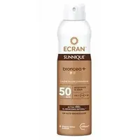 ECRAN Sunnique Sonnenschutzspray LSF 50 250 ml