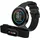Polar Pacer Pro schwarz inkl. Brustgurt H10