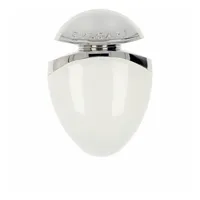 Bulgari Omnia Crystalline Eau de Toilette