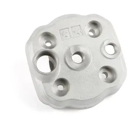 Zylinderkopf 40mm Stage6 Sport MK2 50 Derbi Euro 3 / Euro 4