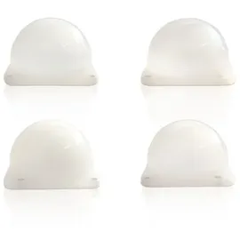 LUME CUBE Diffusion Bulb Pack für Lighthouse / Diffusionslampenfilter