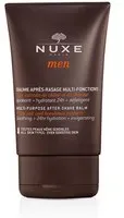 Nuxe Men Baume après-rasage multi-fonctions 50 ml