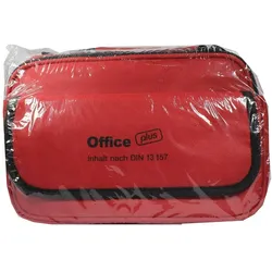 Verbandtasche Office plus 1 St