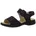 Sandalette 37