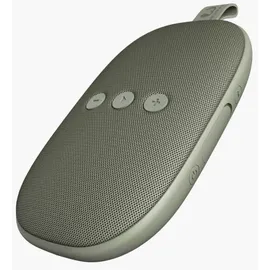 Fresh 'n Rebel Rockbox Bold X storm grey