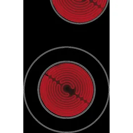 Bauknecht HEKO STAR 5 EX