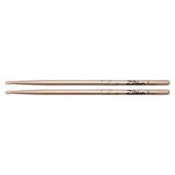 Zildjian 5A Chroma Gold Drumsticks