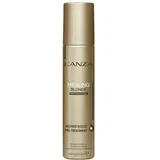 L'anza Healing Blonde Boost Pre-Treatment Decolorizer Spray 200 ml