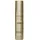 L'anza Healing Blonde Boost Pre-Treatment Decolorizer Spray 200 ml