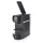 illy Easy Kaffeepadmaschine schwarz