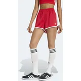 adidas 3-Stripes Sprinter Shorts