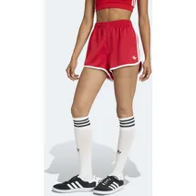 adidas 3-Stripes Sprinter Shorts