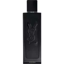 Yves Saint Laurent MYSLF Eau de Parfum refillable 100 ml