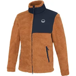Wild Country Spotter M Jacket sandstone/3960 (4141) XXL