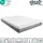 sleezzz Premium 180x200 cm,