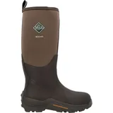 Muck Boots Wetland's Men Gummistiefel Braun 43