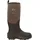 Muck Boots Wetland's Men Gummistiefel Braun 43