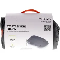 Rab Stratosphere Pillow graphene