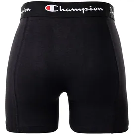 Champion Herren Boxershort
