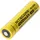 Nitecore NL1840 18650 4000 mAh 2 St.