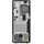 Lenovo ThinkCentre M75t G2 Ryzen 5 Pro 5655G 16GB/512GB SSD Win11 Pro 11RC0014GE