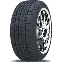 Westlake Z-507 225/50 R18 99V XL