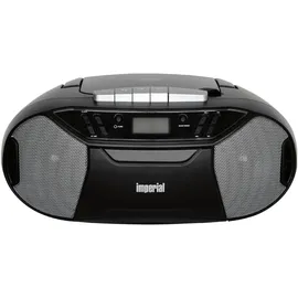 Imperial PBB 1