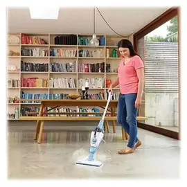 Black & Decker FSMH1321J