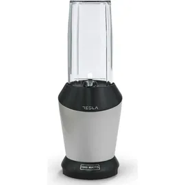 Tesla NB301BXA Standmixer