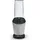 Tesla NB301BXA Standmixer
