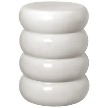 BLOMUS TORU Hocker, 67119,