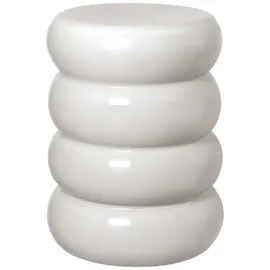 BLOMUS TORU Hocker, 67119,