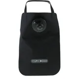 Ortlieb Wasserbeutel 2L